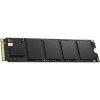 Накопитель SSD Foxline 512Gb FLSSD512X5SE {SATA 3.0} ОЕМ